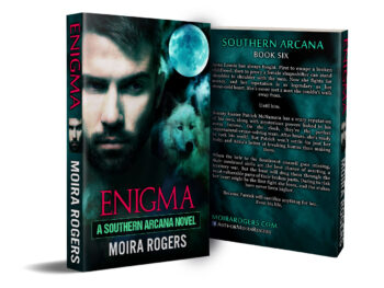 Enigma