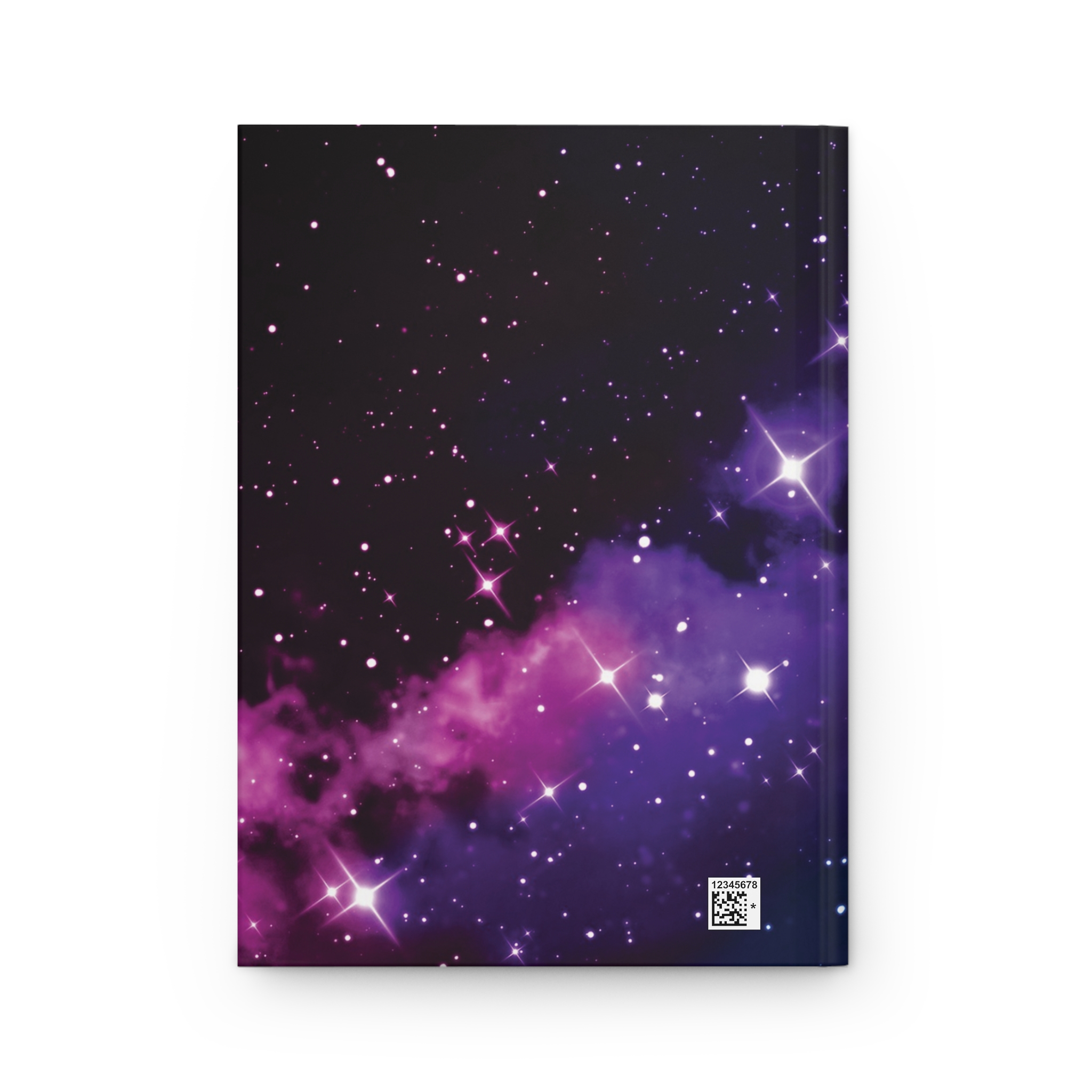 Sachi Hardcover Journal - Image 3